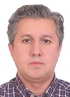 Arman Malekian Taghi