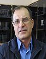 Farid Kosari