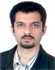Mohammad Reza Khami
