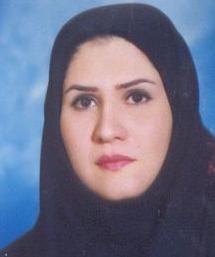 Mehrzad Mehdizadeh