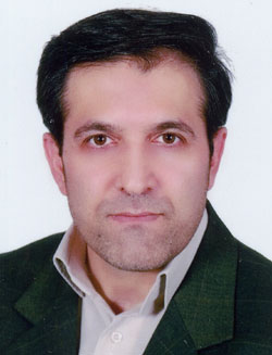 Rasoul Aliannejad