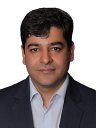 Naser Ahmadbeigi