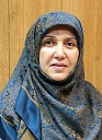 Mansoureh Togha
