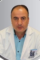 Mohsen Taheri Mahmoodi