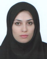 Fatemeh Zamani