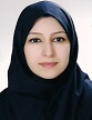 Samira Yadegari