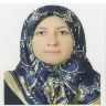 Fatemeh Davari Tanha