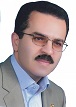 Abbas Ostad Alipour