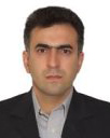 Alireza Partoazar