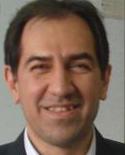 Ahmadreza Shamshiri