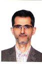 Hamed Pouraram