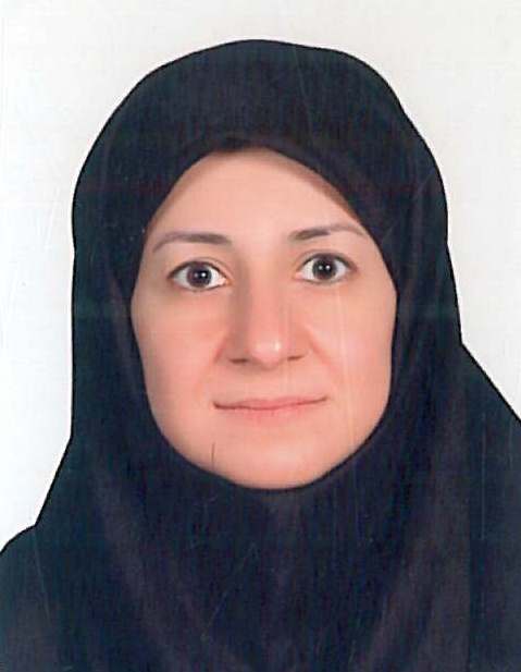 Samira Rajaei