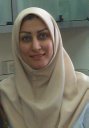 Maryam Nourizadeh