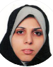 Azadeh Omidkhoda
