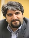 Mohammad Ali Cheraghi