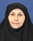 Farrokhlagha Ahmadi