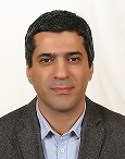 Reza Shariat Moharari
