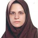 Molouk Hadjibabaie