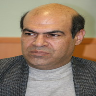 Hojjat Zeraati