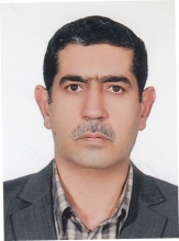 Seyed Hossein Sadrossadat