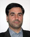 Javad Salimi