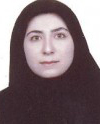 Soha Namazi