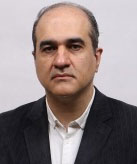 Mehrdad Mohammadpour