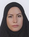 Hamideh Salimzadeh Hosseinabad