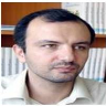 Arash Rashidian