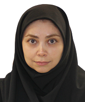 Setareh Sagheb