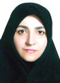 Nahid Sadighi