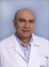 Alireza Amirzadegan Mahabadi