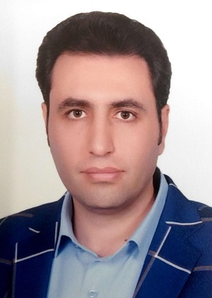 Kazem Khalagi