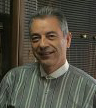 Mohammad Mehdi Soltan Dallal
