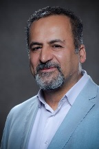 Hossein Ghanaati