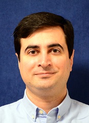 Amirhossein Orandi
