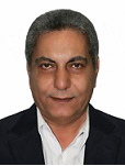 Hooshang Faghihi-Habibabad