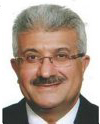 Mohsen Ayati Efin
