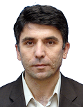 Sirous Jafari