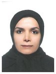 Sahar Eftekhari