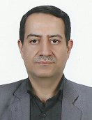 Mahbod Kaveh