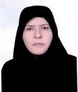 Mahdiyeh Faghihi