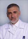Ahmad Yamini Sharif