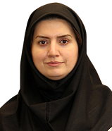 Leila Aghaghazvini