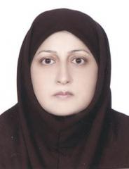 Sedigheh Khedmat