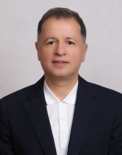 Ahmad Mirshahi