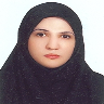 Saharnaz Nedjat