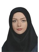 Mehrnoosh Aligholi-Zahraie