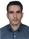 Mohammad Taghi Beigmohammadi