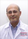 Abbas Salehi Omran